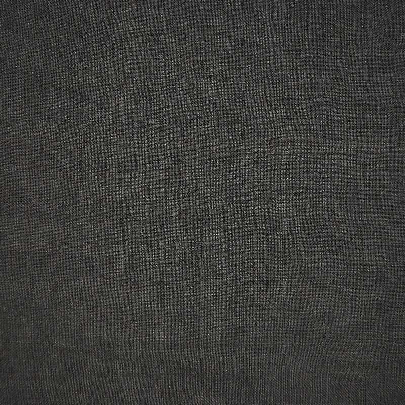 paralume lino