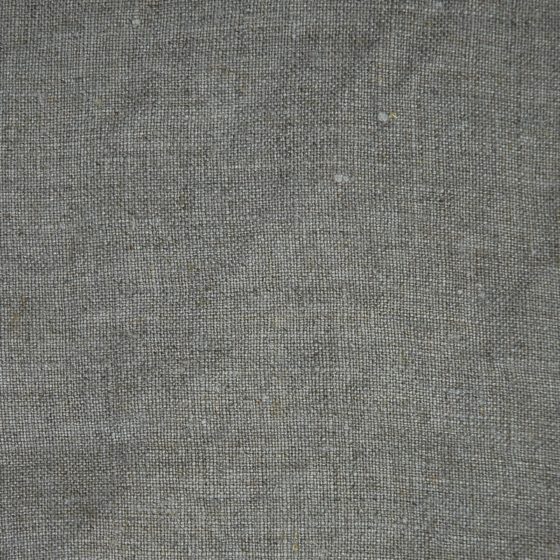 paralume lino