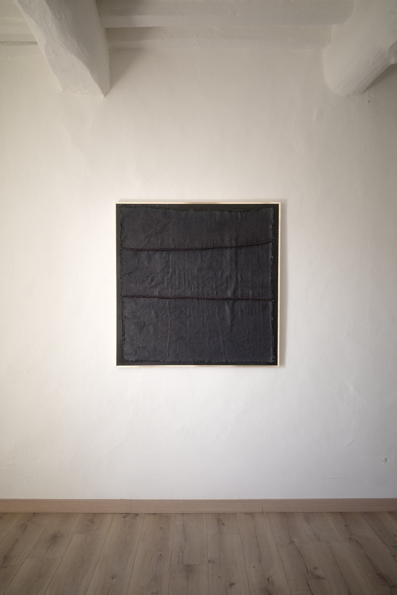 RETURNS N.9_ BLACK
