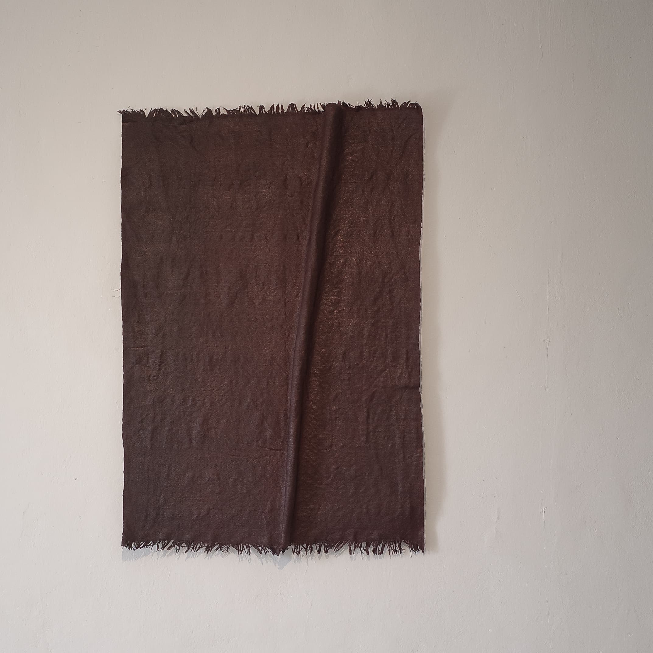 RESTITUZIONI N.5_RED