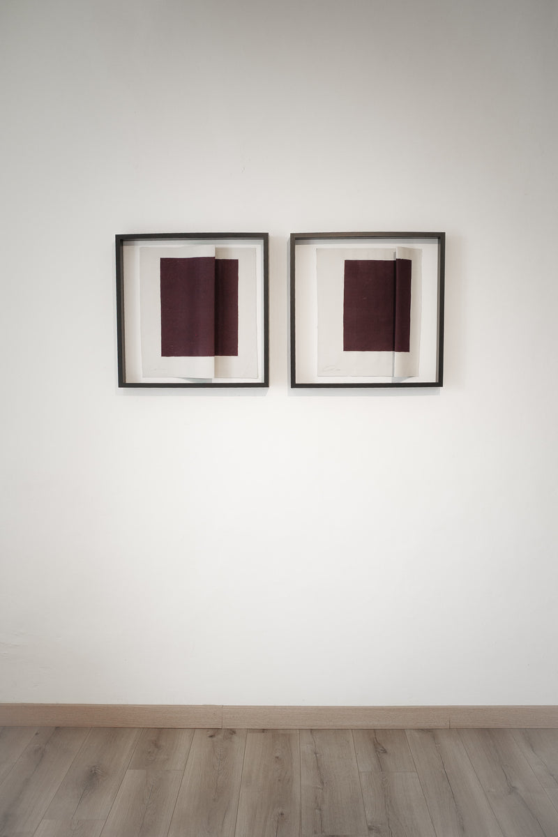 RETURNS N.1_ 2 RED