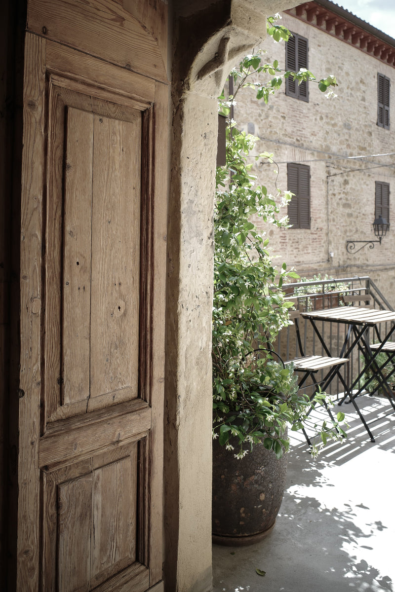 PRIVATE RESIDENCE 13