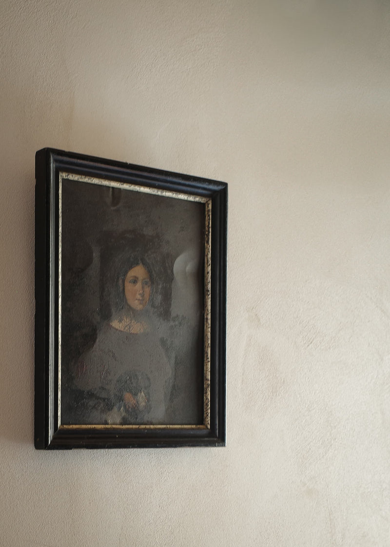 PRIVATE RESIDENCE 13
