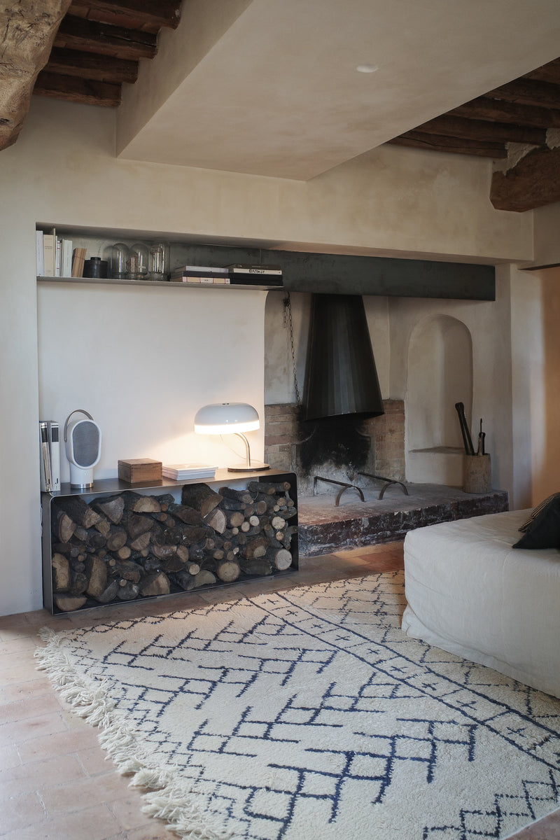 PRIVATE RESIDENCE 13