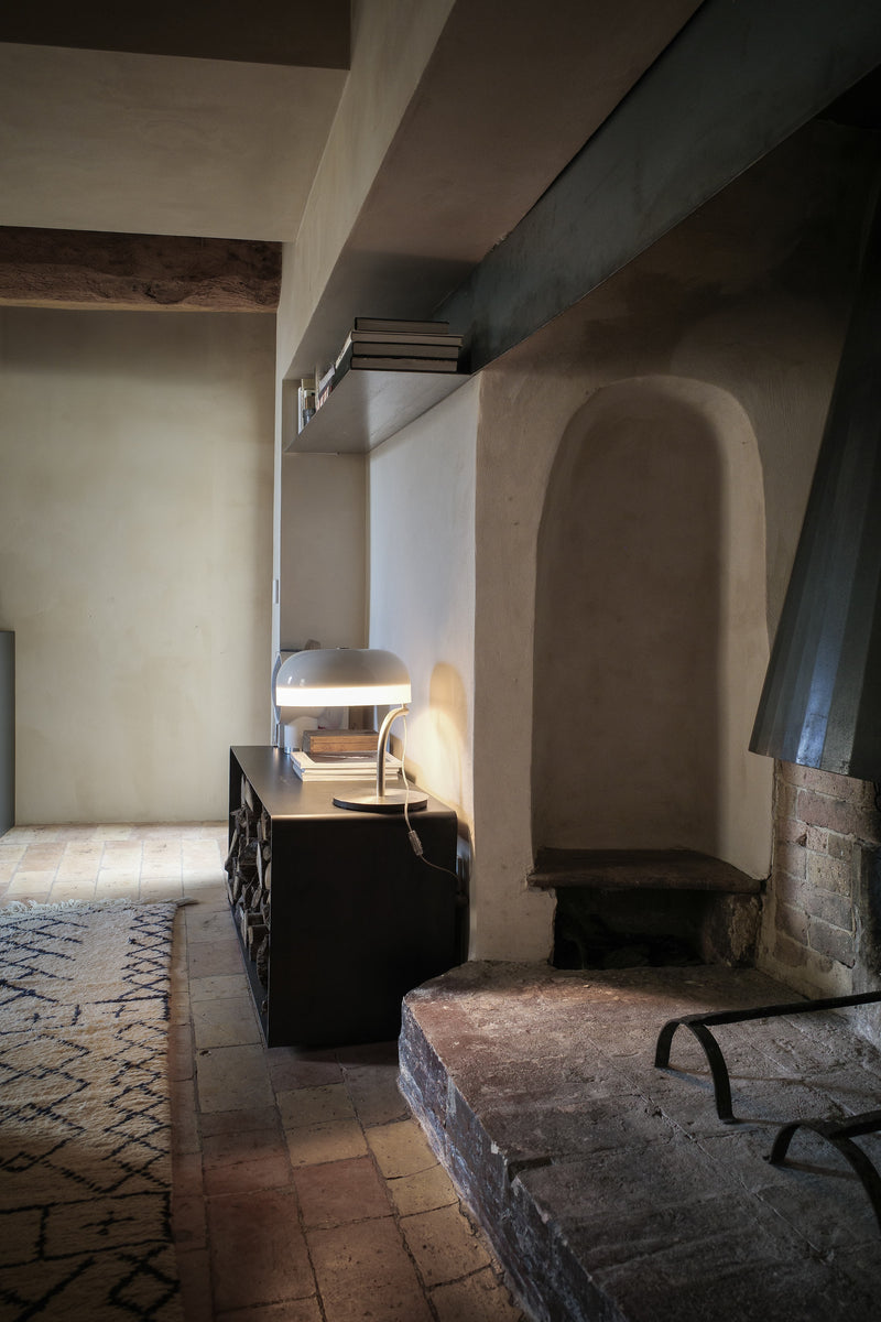 PRIVATE RESIDENCE 13