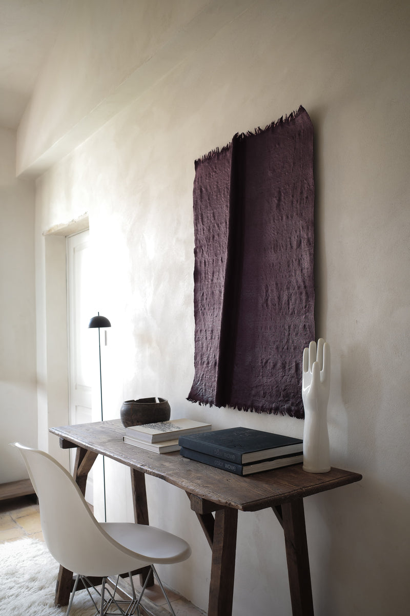 PRIVATE RESIDENCE 13