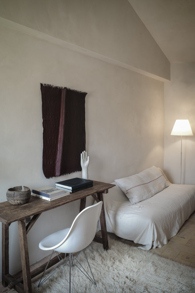 PRIVATE RESIDENCE 13