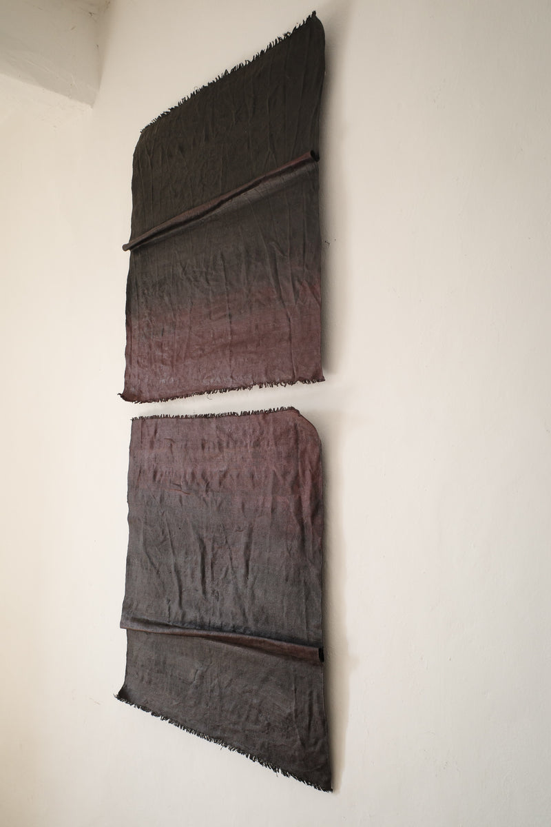 RETURNS N.6_BLACK RED