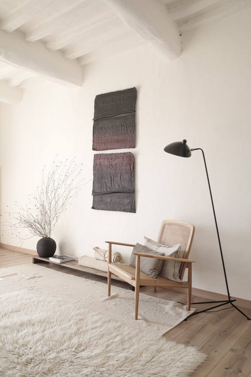 RETURNS N.6_BLACK RED