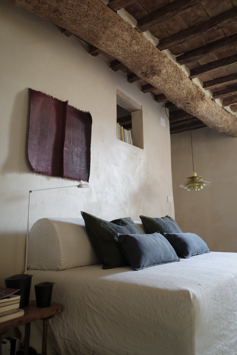 PRIVATE RESIDENCE 13