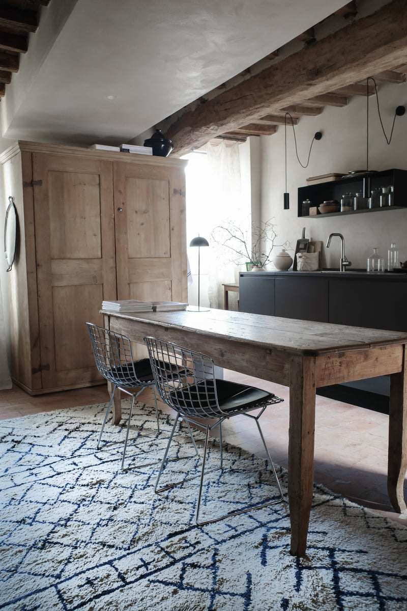 PRIVATE RESIDENCE 13