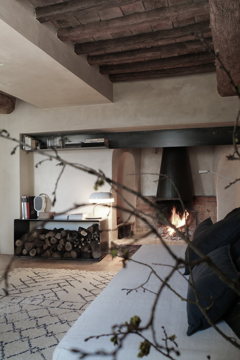 PRIVATE RESIDENCE 13