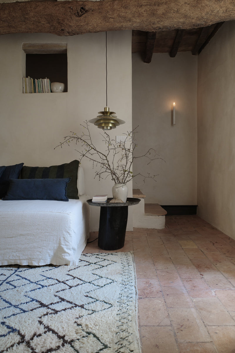 PRIVATE RESIDENCE 13