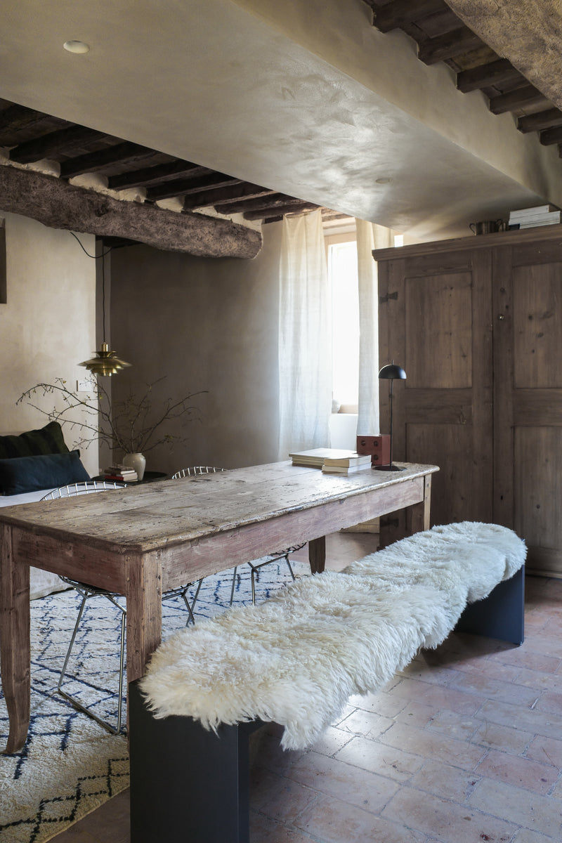 PRIVATE RESIDENCE 13