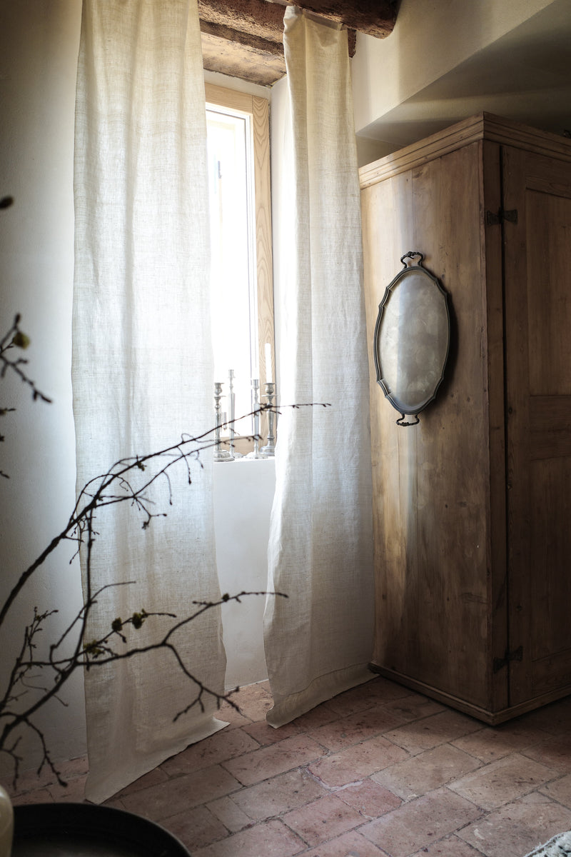 PRIVATE RESIDENCE 13