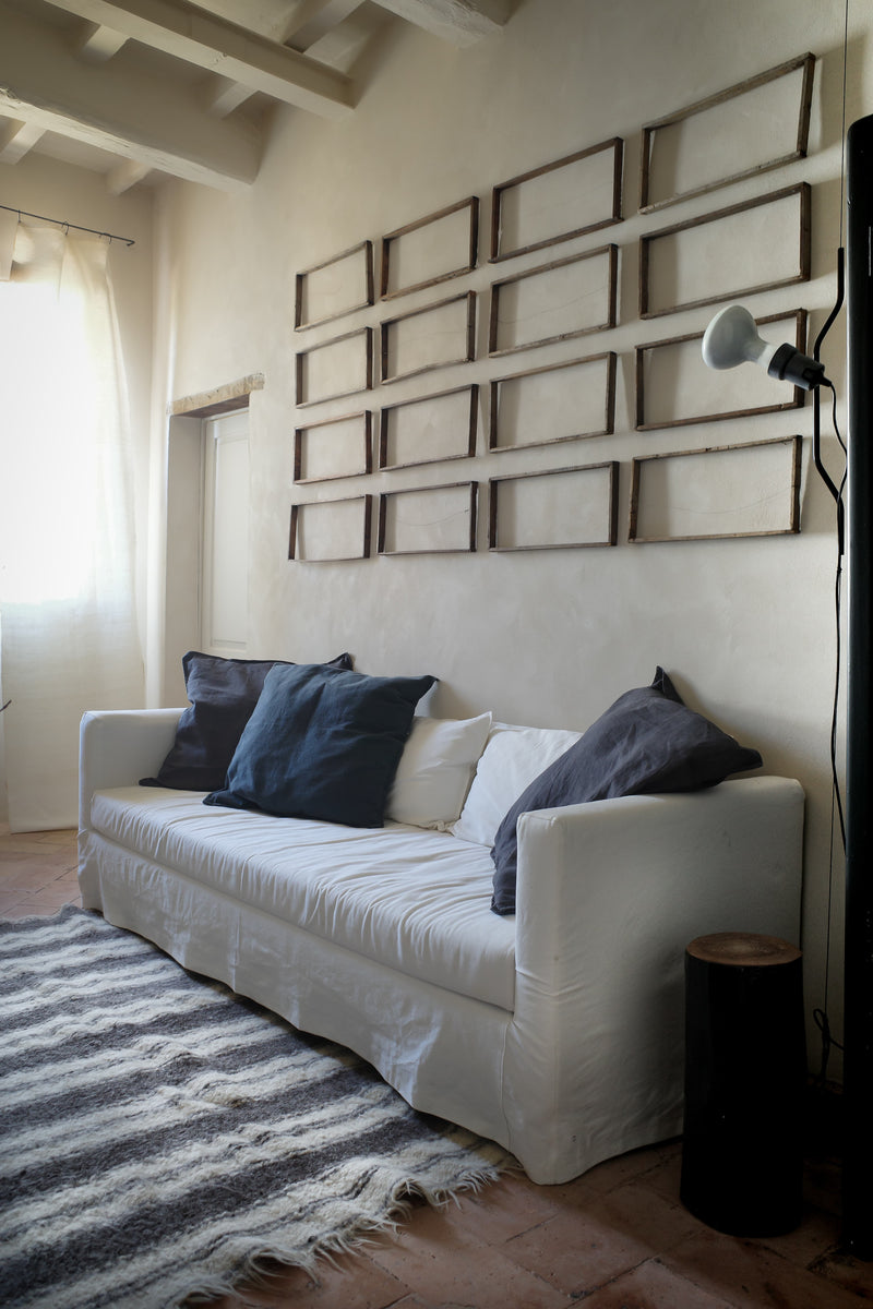 PRIVATE RESIDENCE 13