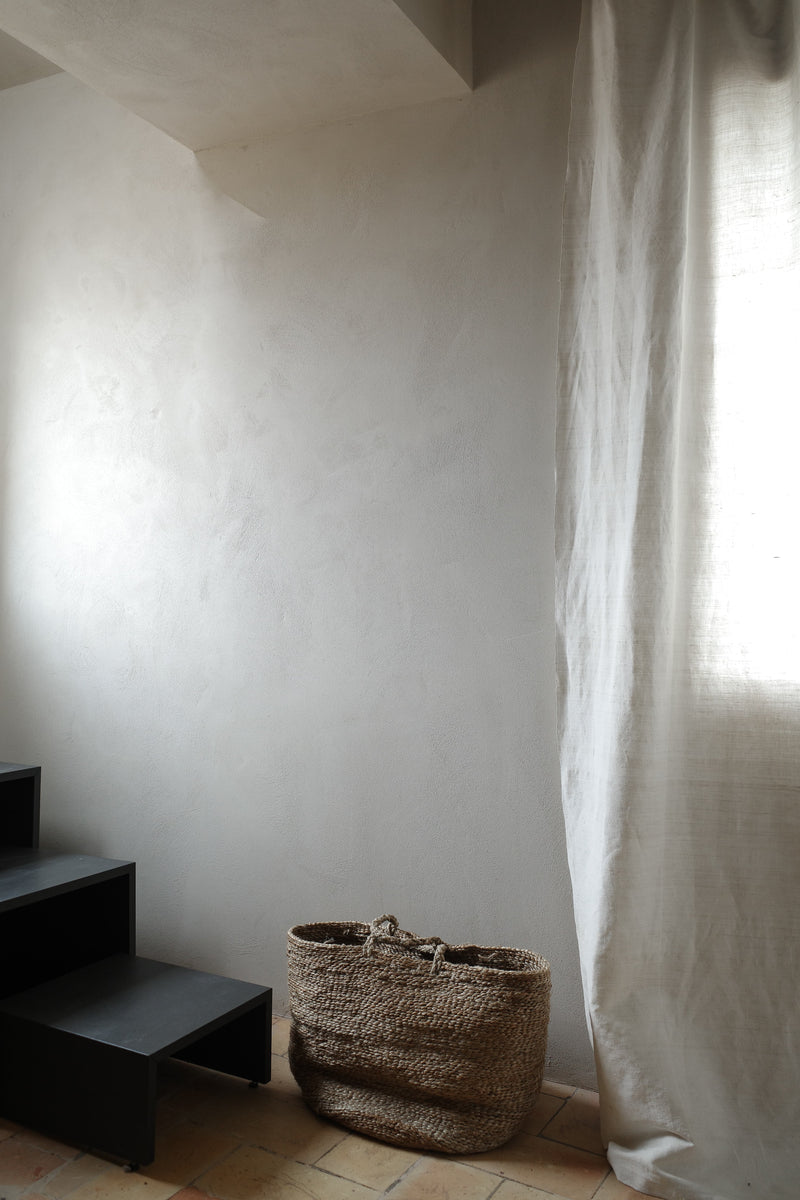 PRIVATE RESIDENCE 13