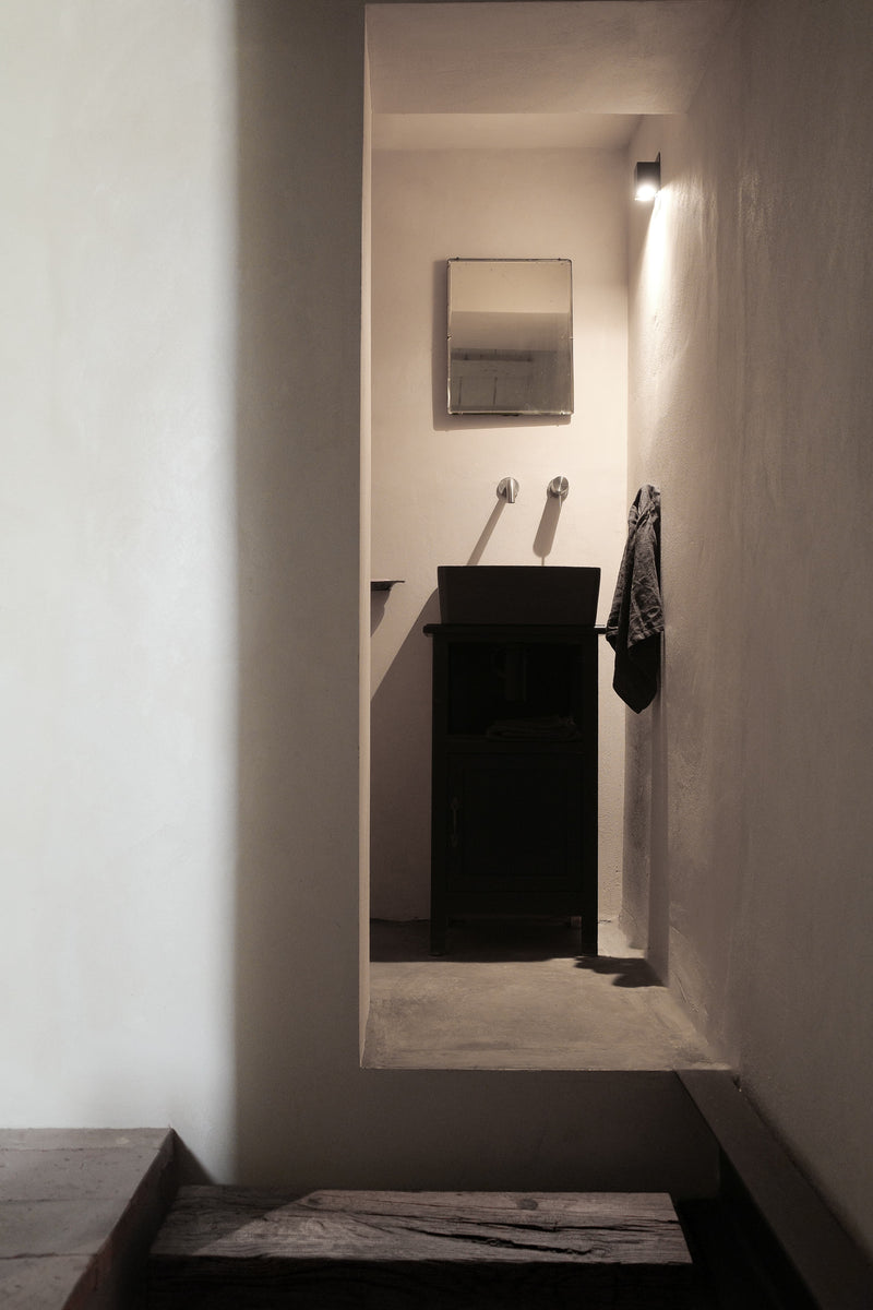 PRIVATE RESIDENCE 13