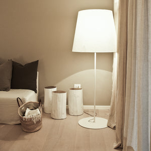CASA AL MARE 2