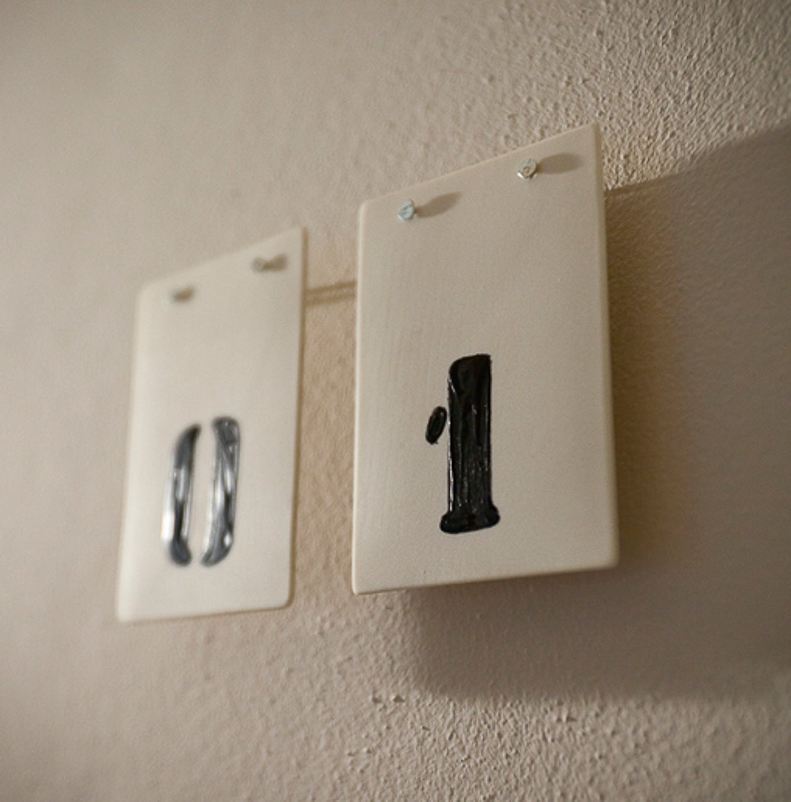 B&B MALATESTA MAISON