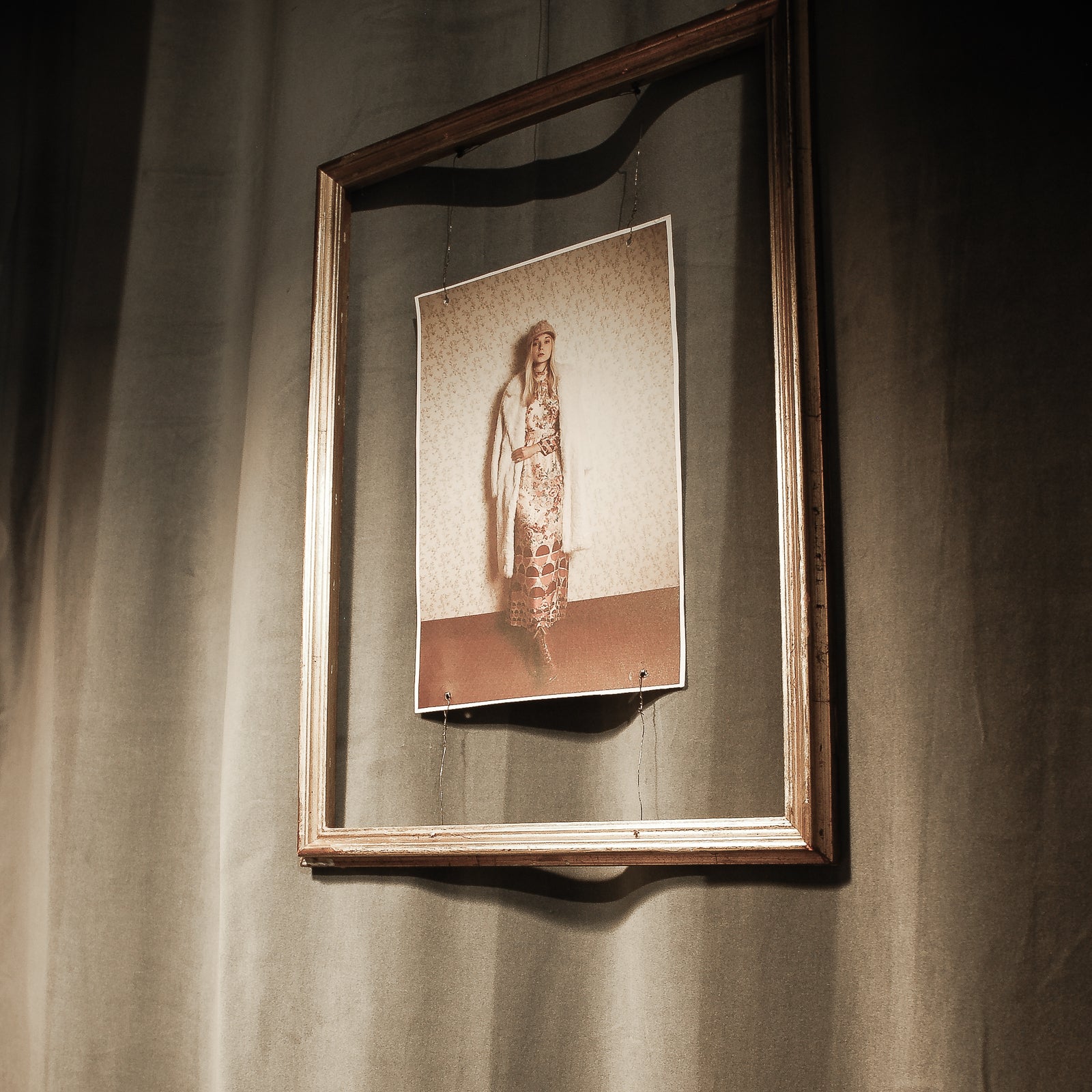 MINISTREET ABBIGLIAMENTO