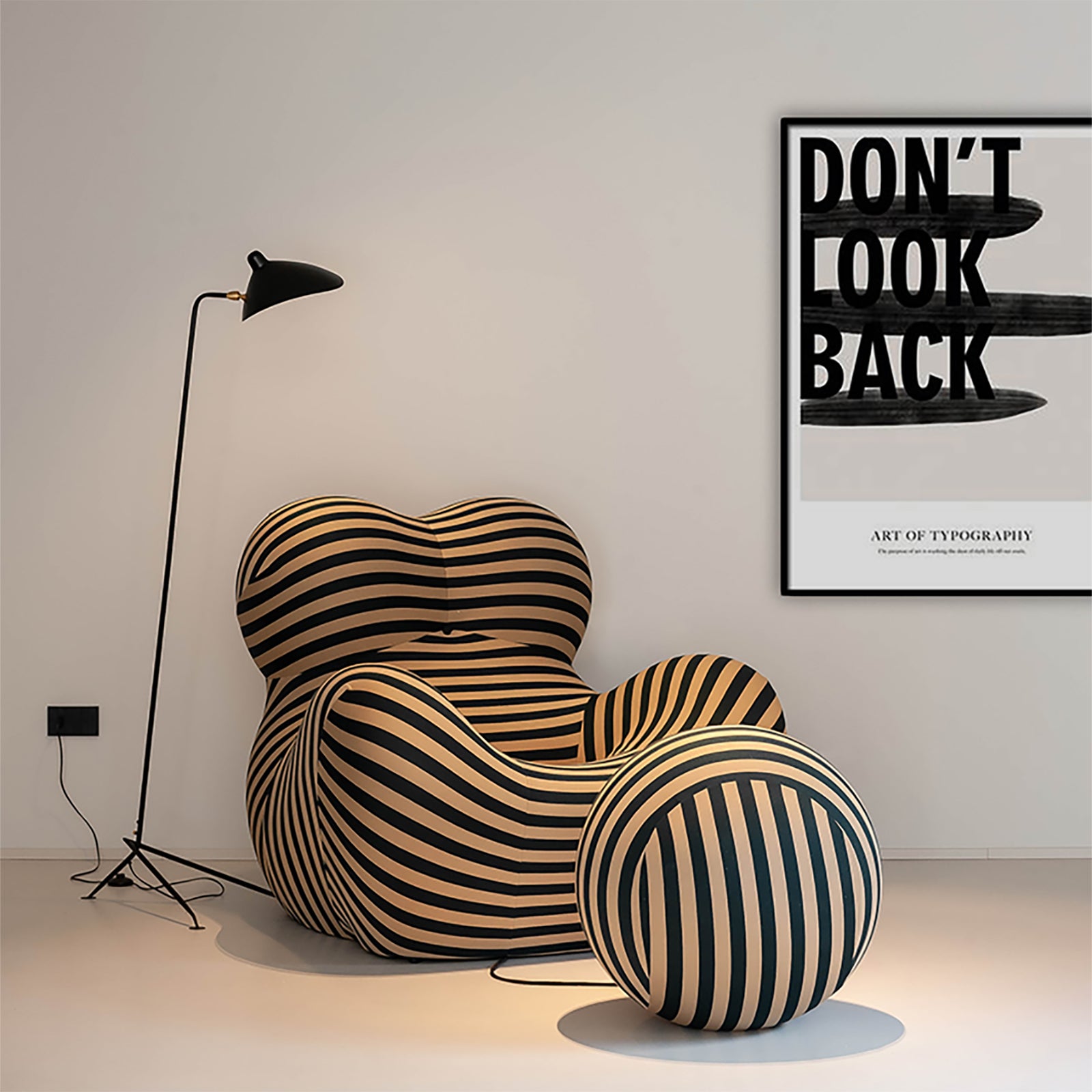 ABITAZIONE PRIVATA 12