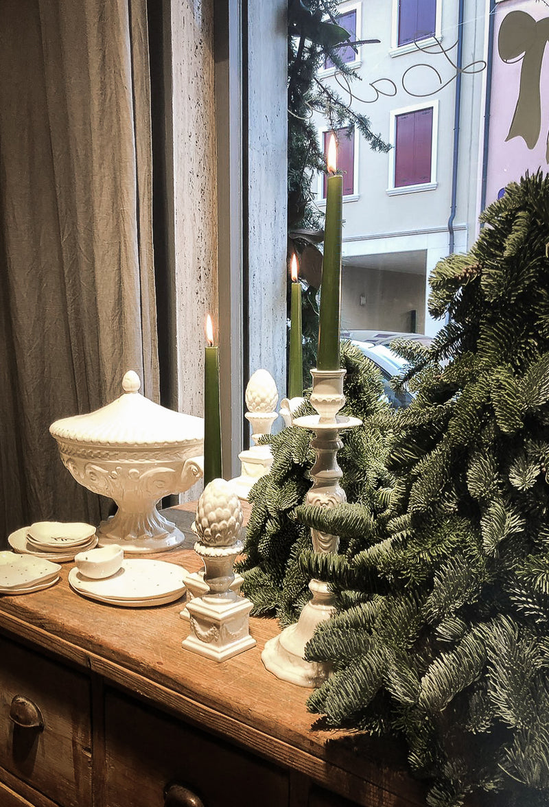 PETITE LALA', CHRISTMAS