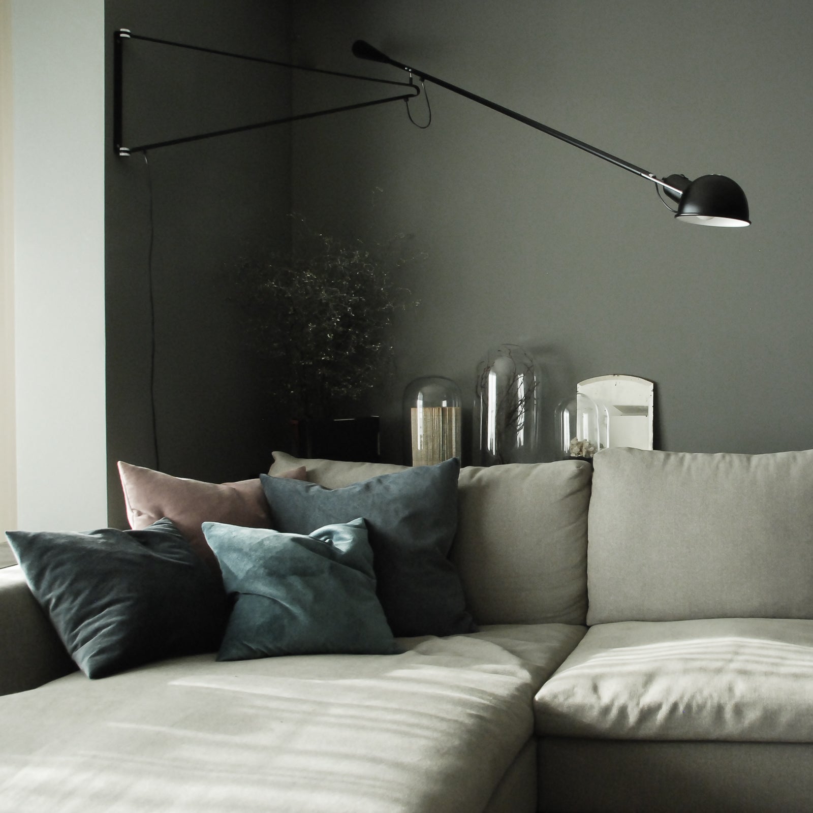 ABITAZIONE PRIVATA 9