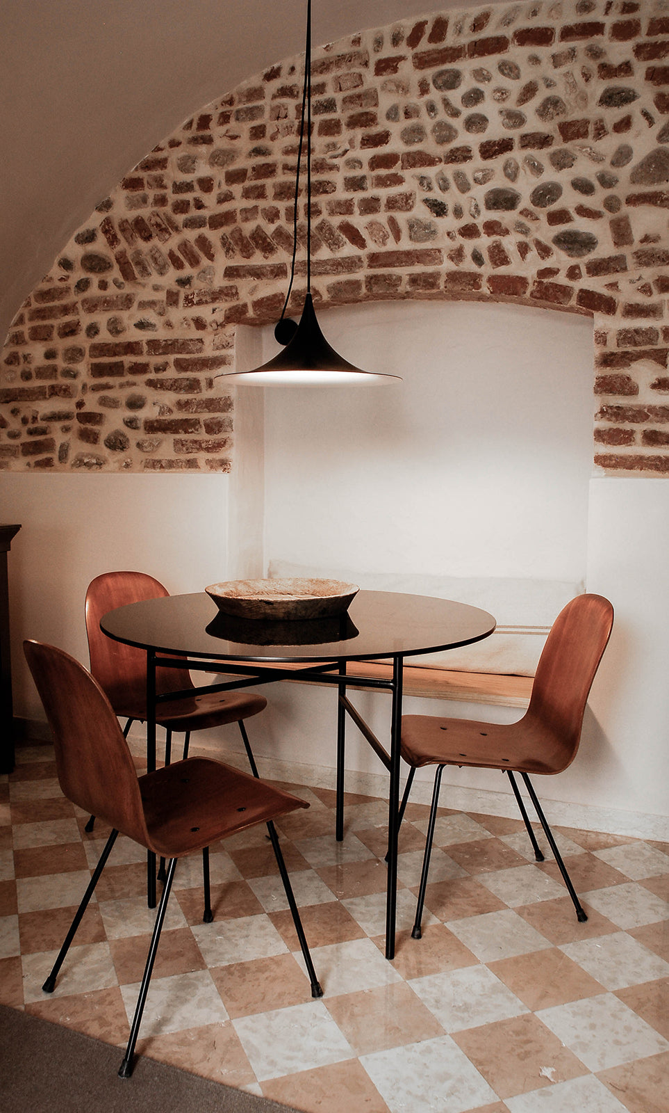 DIMORA B&B CASA MORITSCH