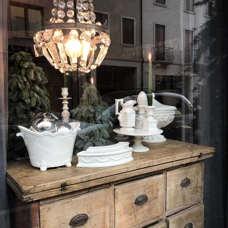 PETITE LALA', CHRISTMAS