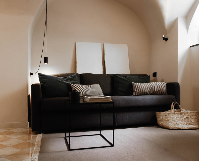 DIMORA B&B CASA MORITSCH