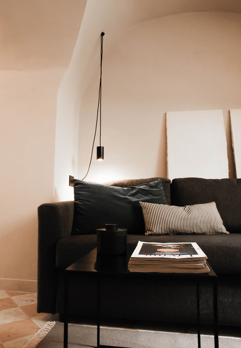 DIMORA B&B CASA MORITSCH