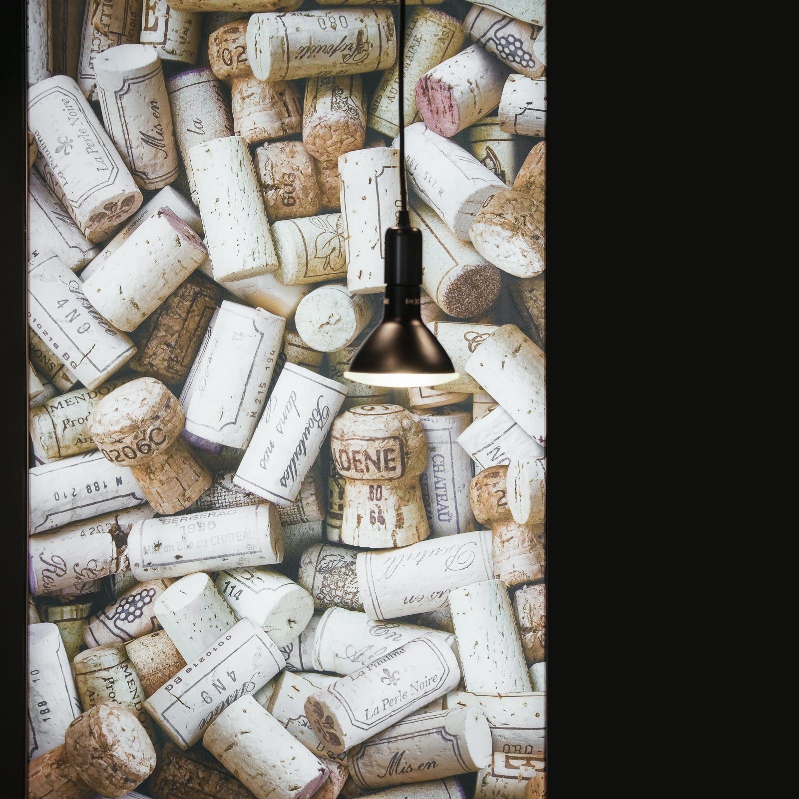 MUNARI WINE & MORE, ENOTECA