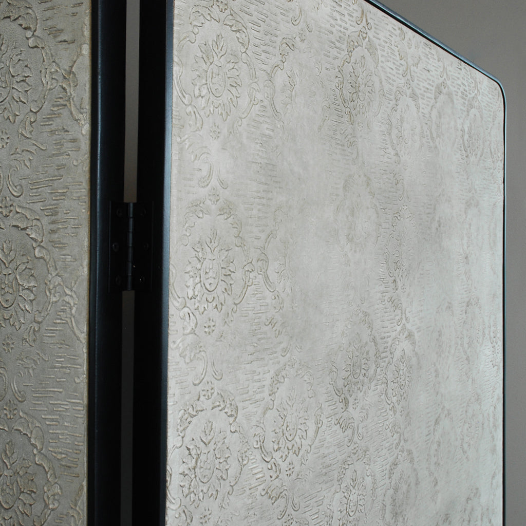 testiera artigianale